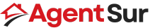 Agentsur 12724